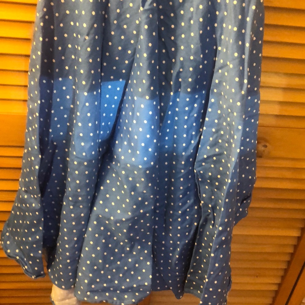 Dress - Picture 3 of 4